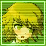 画像ギャラリー No.001のサムネイル画像 / 「ダンガンロンパ」のiOS向けミニゲーム集＆ツールが本日から配信