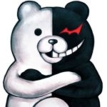 画像ギャラリー No.010のサムネイル画像 / 「ダンガンロンパ」のiOS向けミニゲーム集＆ツールが本日から配信