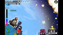 画像ギャラリー No.010のサムネイル画像 / クリアの前に立ちはだかる絶望。スマートフォン向け「モノクマの逆襲 for ダンガンロンパ」を紹介する「（ほぼ）日刊スマホゲーム通信」第341回