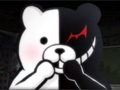 クリアの前に立ちはだかる絶望。スマートフォン向け「モノクマの逆襲 for ダンガンロンパ」を紹介する「（ほぼ）日刊スマホゲーム通信」第341回