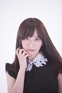 画像ギャラリー No.003のサムネイル画像 / 「ダンガンロンパ」10周年イベントに杉田智和さん，小清水亜美さんの追加出演が決定