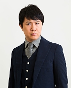 画像ギャラリー No.008のサムネイル画像 / 「ダンガンロンパ」10周年イベントに杉田智和さん，小清水亜美さんの追加出演が決定