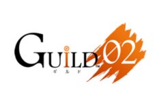 画像ギャラリー No.007のサムネイル画像 / 「GUILD02」の3作めとなる「宇宙船ダムレイ号」が本日配信開始。操作方法すら知らされないままプレイする脱出アドベンチャーの結末とは？