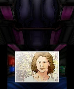 画像ギャラリー No.013のサムネイル画像 / 著名クリエイターが手がけるゲームシリーズ「GUILD02」の3作品を，まとめてムービーで紹介