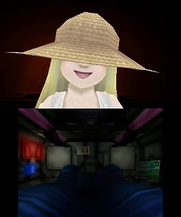 画像ギャラリー No.016のサムネイル画像 / 著名クリエイターが手がけるゲームシリーズ「GUILD02」の3作品を，まとめてムービーで紹介