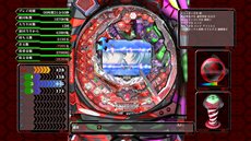 画像ギャラリー No.007のサムネイル画像 / 「激アツ!! パチゲー魂MAX ヱヴァンゲリヲン “7”×“生命の鼓動”」が本日発売。家でじっくりレアな演出を楽しもう