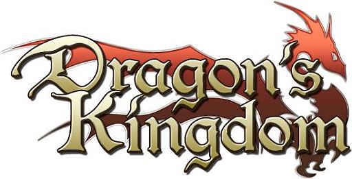 画像ギャラリー No.009のサムネイル画像 / iOS向けSLG「Dragon's Kingdom」の配信がスタート