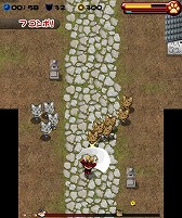 画像ギャラリー No.002のサムネイル画像 / トムクリエイトがニューイヤーセールを実施。「ひっぱり〜ニャ！」など5タイトルが対象