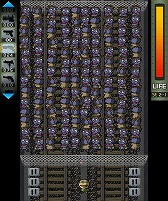 画像ギャラリー No.016のサムネイル画像 / トムクリエイトがニューイヤーセールを実施。「ひっぱり〜ニャ！」など5タイトルが対象