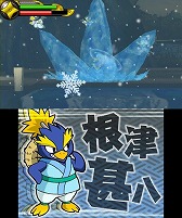 画像ギャラリー No.020のサムネイル画像 / トムクリエイトがニューイヤーセールを実施。「ひっぱり〜ニャ！」など5タイトルが対象