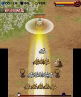 画像ギャラリー No.004のサムネイル画像 / トムクリエイトが3DS向けダウンロードタイトルのセールを実施。1月18日9：59まで