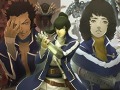 「真・女神転生IV」，「仲魔の成長」や「妖精バロウズ」など，システムに関する7種類の動画が一挙公開に
