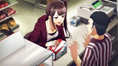 画像ギャラリー No.018のサムネイル画像 / 「特殊報道部」番組収録の手順や取材中のテーマの一部が公開に。「トクホウ」が取材する超常現象とは一体？