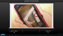 画像ギャラリー No.013のサムネイル画像 / 個性的なシステムが光る新作「特殊報道部」を先行プレイ。“超常現象”をテーマにしたテンポの良い会話劇が楽しめる秀作アドベンチャー