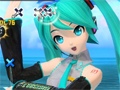 「初音ミク -Project DIVA- ドリーミーシアター extend」が9月13日に配信開始。自分だけの「ミクの日感謝祭」を鑑賞できるモードも