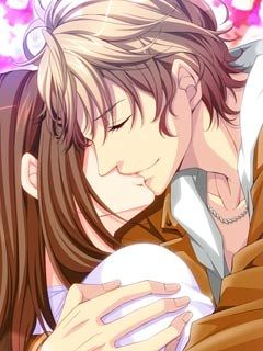 画像ギャラリー No.004のサムネイル画像 / 女性向けSLG「恋愛HOTEL〜秘密のルームサービス」がGREEで配信開始