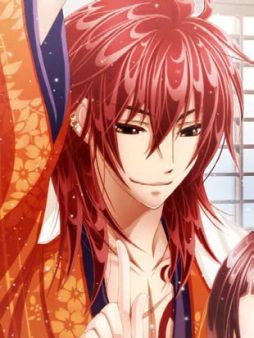 画像ギャラリー No.003のサムネイル画像 / スマフォ向け恋愛SLG「恋忍者◎戦国絵巻★」GREEにて本日から配信