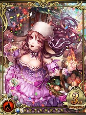 画像ギャラリー No.002のサムネイル画像 / 「天空のレギオン」，3周年記念キャンペーンを実施。新イベントも