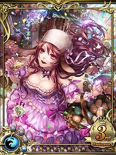 画像ギャラリー No.007のサムネイル画像 / 「天空のレギオン」，3周年記念キャンペーンを実施。新イベントも