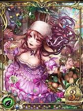 画像ギャラリー No.008のサムネイル画像 / 「天空のレギオン」，3周年記念キャンペーンを実施。新イベントも