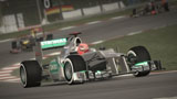 F1 2012（日本語版）