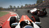 F1 2012（日本語版）