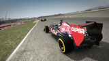 F1 2012（日本語版）