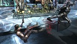 インジャスティス：神々の激突