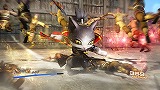 真・三國無双6 Empires