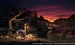 画像ギャラリー No.008のサムネイル画像 / 「悪魔城ドラキュラ」シリーズ最新作「悪魔城ドラキュラ Lords of Shadow 2」がPS3/Xbox 360で2014年に発売決定。HD版「キャッスルヴァニア Lords of Shadow 宿命の魔鏡」の情報も