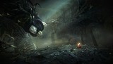 悪魔城ドラキュラ Lords of Shadow 2