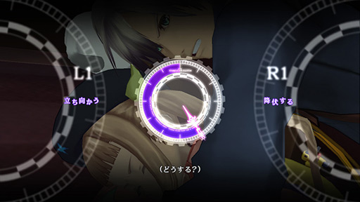 画像ギャラリー No.001のサムネイル画像 / ［TGS 2012］試遊版でこんなに面白くていいの？「テイルズ オブ エクシリア2」のプレイレポートを掲載