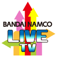 画像ギャラリー No.001のサムネイル画像 / バンダイナムコライブTV，本日の放送回で「テイルズ オブ エクシリア2」を再特集