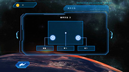 画像ギャラリー No.008のサムネイル画像 / 【PR】「Androidアプリレビュー」第11回：「N.O.V.A. 3 - Near Orbit Vanguard Alliance」は，クオリティが高いグラフィックスに注目のFPSだ！
