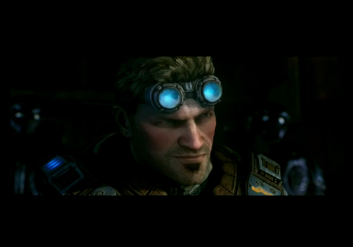 画像ギャラリー No.004のサムネイル画像 / ［E3 2012］大人気TPS最新作「Gears of War JUDGMENT」が発表に。発売日は2013年を予定