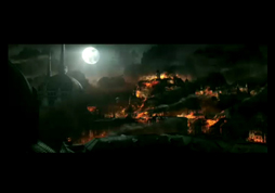 画像ギャラリー No.005のサムネイル画像 / ［E3 2012］大人気TPS最新作「Gears of War JUDGMENT」が発表に。発売日は2013年を予定