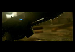 画像ギャラリー No.004のサムネイル画像 / ［E3 2012］「Gears of War JUDGMENT」ではベアードが大活躍？　クラス制を採用した新たなマルチプレイヤーモードにも注目