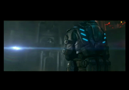 画像ギャラリー No.006のサムネイル画像 / ［E3 2012］「Gears of War JUDGMENT」ではベアードが大活躍？　クラス制を採用した新たなマルチプレイヤーモードにも注目