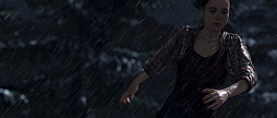 画像ギャラリー No.041のサムネイル画像 / Quantic Dreamの最新作「BEYOND: Two Souls」。デモプレイの内容と，エグゼクティブプロデューサーのインタビューをお届け
