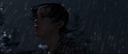 画像ギャラリー No.043のサムネイル画像 / Quantic Dreamの最新作「BEYOND: Two Souls」。デモプレイの内容と，エグゼクティブプロデューサーのインタビューをお届け
