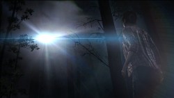 画像ギャラリー No.015のサムネイル画像 / ［gamescom］「BEYOND: Two Souls」は二人プレイが可能で，スマホやタブレットをコントローラ代わりにできる。David Cage氏のプレゼンレポート