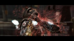 画像ギャラリー No.017のサムネイル画像 / ［gamescom］「BEYOND: Two Souls」は二人プレイが可能で，スマホやタブレットをコントローラ代わりにできる。David Cage氏のプレゼンレポート