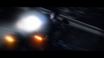 画像ギャラリー No.003のサムネイル画像 / 「BEYOND: Two Souls」，2つのエピソードが楽しめる体験版が10月10日に配信決定