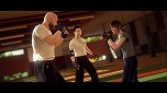 画像ギャラリー No.006のサムネイル画像 / 「BEYOND: Two Souls」，2つのエピソードが楽しめる体験版が10月10日に配信決定