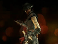 ［E3 2012］Ubisoft，PS Vita用ソフト「Assassin's Creed III Liberation」を北米で10月30日に発売。主人公は女アサシン