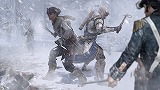 アサシン クリードIII レディ リバティ