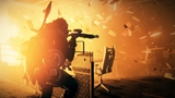 画像ギャラリー No.025のサムネイル画像 / ［E3 2012］「Dead Space 3」やBF3の有料サービス「Battlefield Premiere」などが紹介された，Electronic Artsのプレス向けブリーフィングをレポート