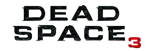 画像ギャラリー No.007のサムネイル画像 / ［E3 2012］あの宇宙的恐怖がパワーアップ。EA「Dead Space 3」のデモを自社ブース内で実施。今度はCo-opでヤツらを倒せ