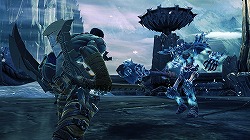画像ギャラリー No.010のサムネイル画像 / ［E3 2012］任天堂がE3プレゼンテーションで発表した，Wii Uのサードパーティタイトル名を掲載