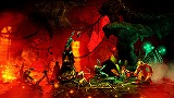 画像ギャラリー No.020のサムネイル画像 / ［E3 2012］任天堂がE3プレゼンテーションで発表した，Wii Uのサードパーティタイトル名を掲載
